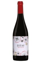 Estay